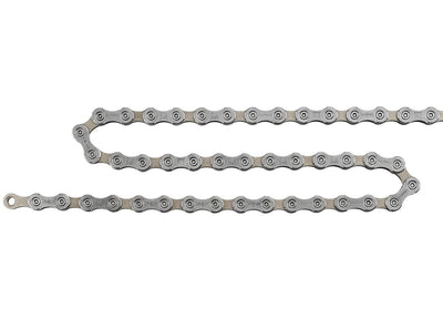 Shimano deore cn-hg54 10-speed chain (20 workshop pack)