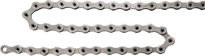 Shimano xtr dura-ace chain cn-hg901 11-speed 116 links