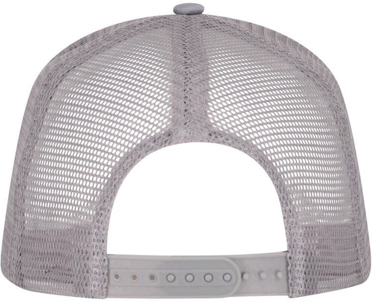 Shimano trucker cap - cap
