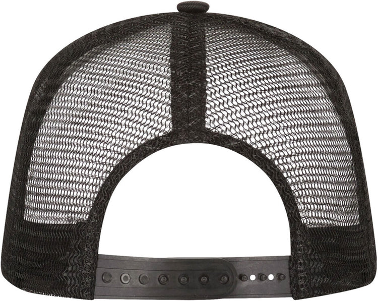 Shimano trucker cap - cap