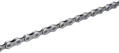 CN-M7100 HG Fietskettingslot - 12-speed MTB E-bike - 252g