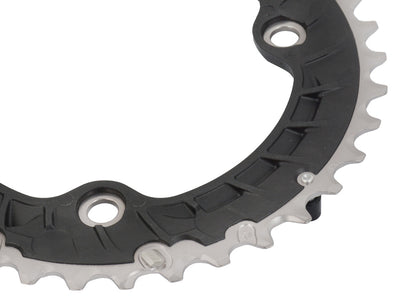 Shimano kettingblad Deore XT 11V 36T Y1RL98080 M8000