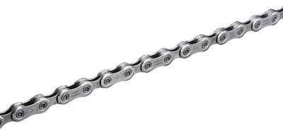 Shimano Ketting 12V XT M8100 116 schakels met QuickLink