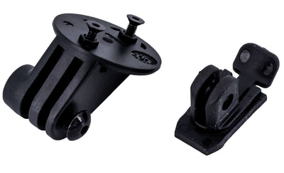 Sigma Adapter gopro buster powerlampen s l butler 00154