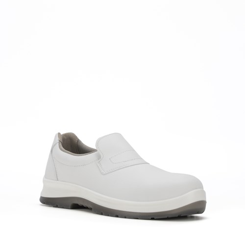 Sixton peak 86203-00 venezia laag s2 | 02 wit | maat 39 - 11.091.011.39