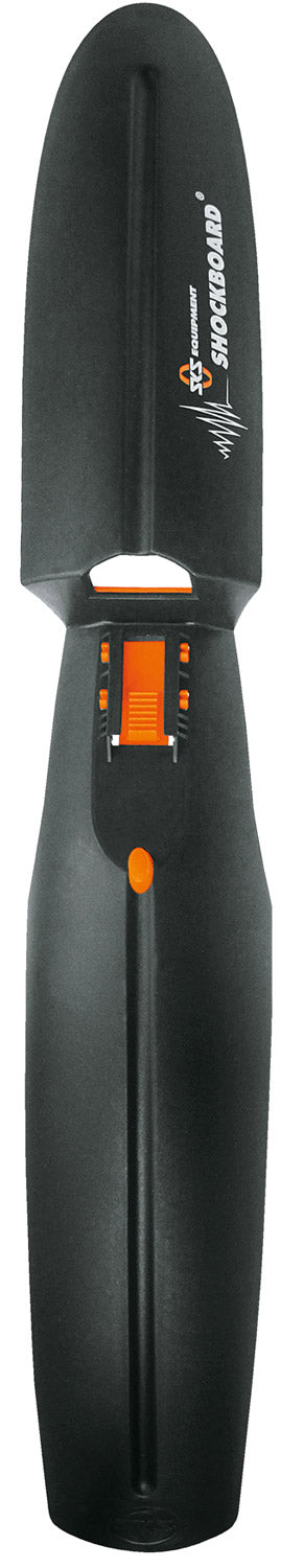 Sks spatbord voor 26 shockboard