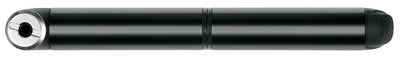 Sks minipomp airboy (fv,hv) 11169
