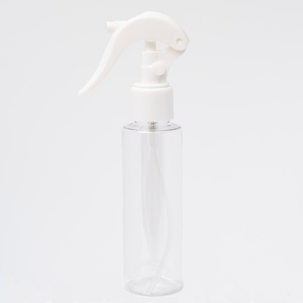 Studio light • essentials spray bottle