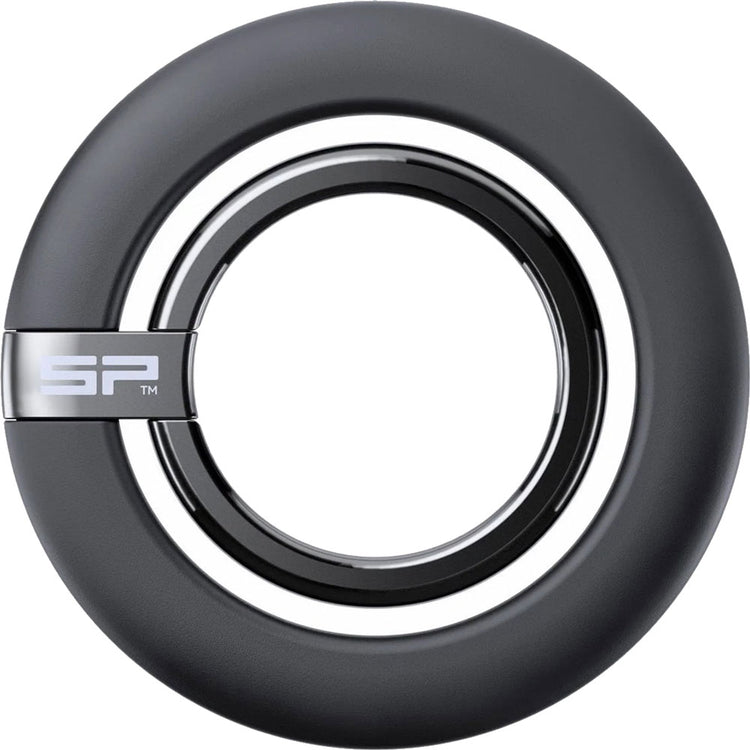 Sp connect magnetic ring mount c+