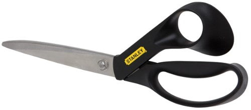 Stanley handgereedschap huishoudschaar - stht0-14102