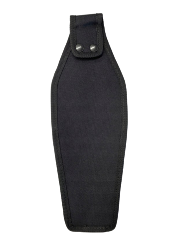 Stihl accessoires stihl holster - 48614910500