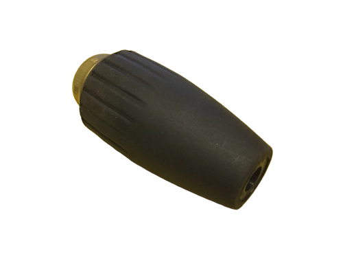 Stihl accessoires stihl rotorsproeier 035 zonder buis - 49005001636