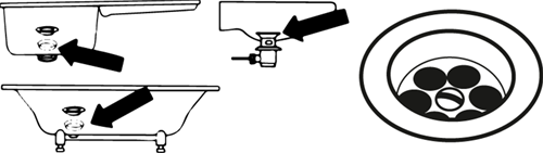 Cornat dichtingspasta plastic-fermit 500g - t381496