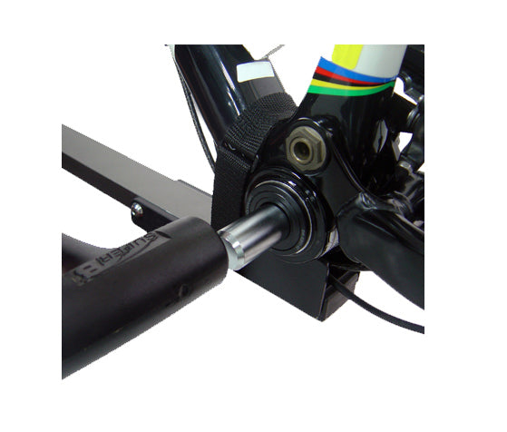 Radon comp bottom bracket disassembly tool press fit bb30
