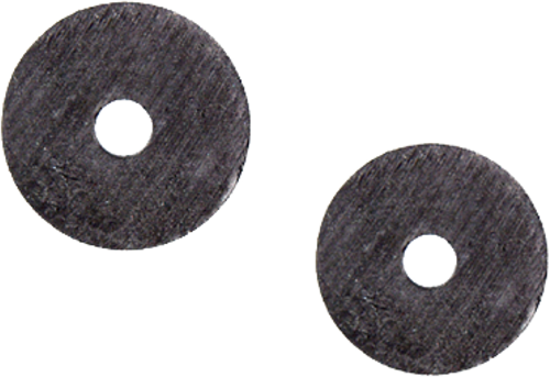 Cornat dichting-set kranen 3 4 (2st) - tec380222