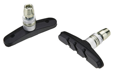 Tektro schijfrem rempad d4011 high perf. ceramic compound