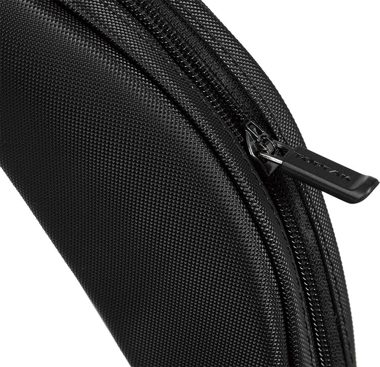 Topeak fastfuel bag essential top tube bag