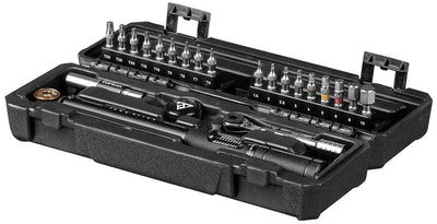 Topeak torq stick pro - 4-20nm