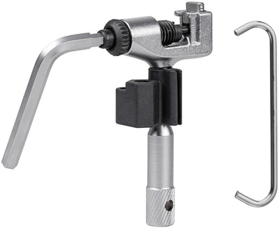 Topeak Kettingpons Super chain tool