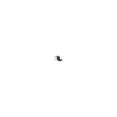 tube 16 x 1.75 dunlop valve cst (esla)