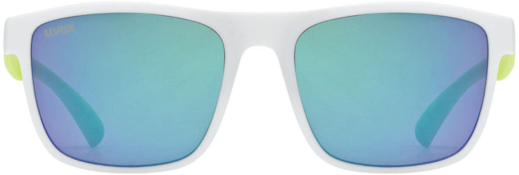 Uvex rookie - kid's sunglasses