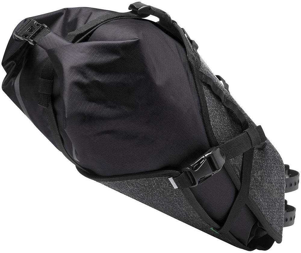 Vaude trailsaddle ii - saddle bag
