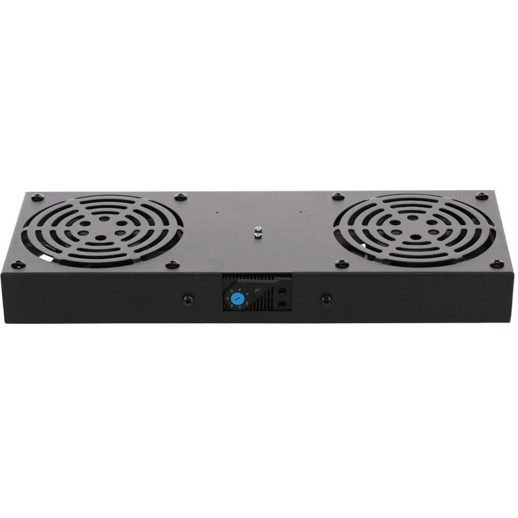 Abi ventilator pakket