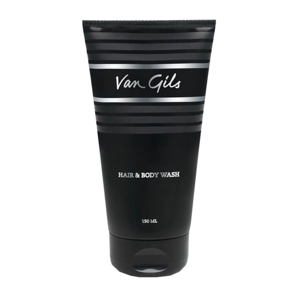 Van gils douche 150ml heren