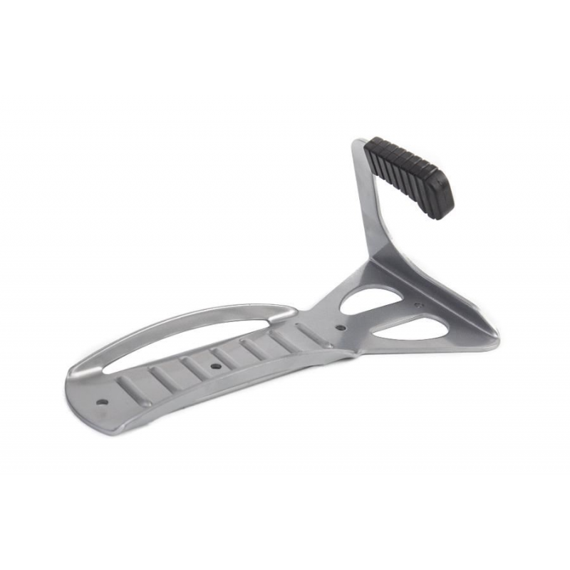 wall holder for bike scooterbike