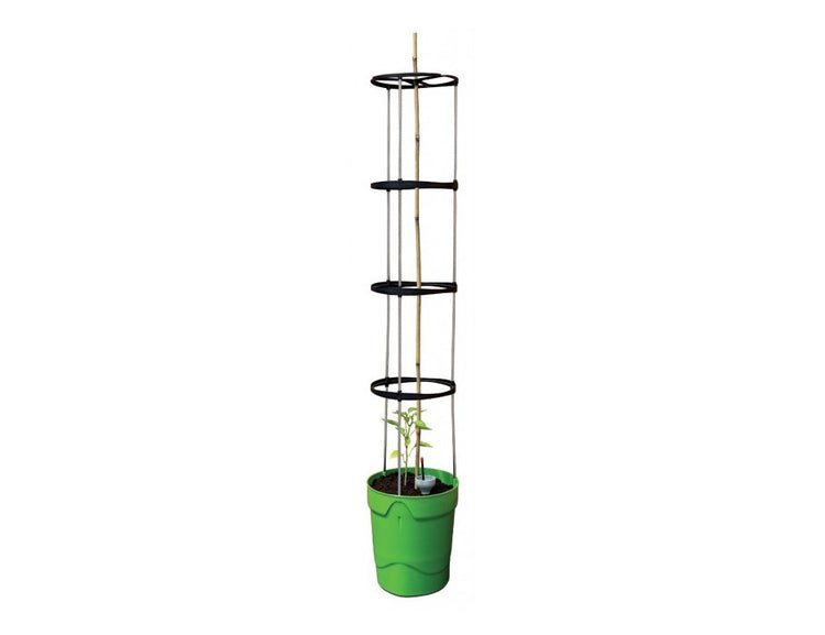 Garland plantenbak met waterreservoir