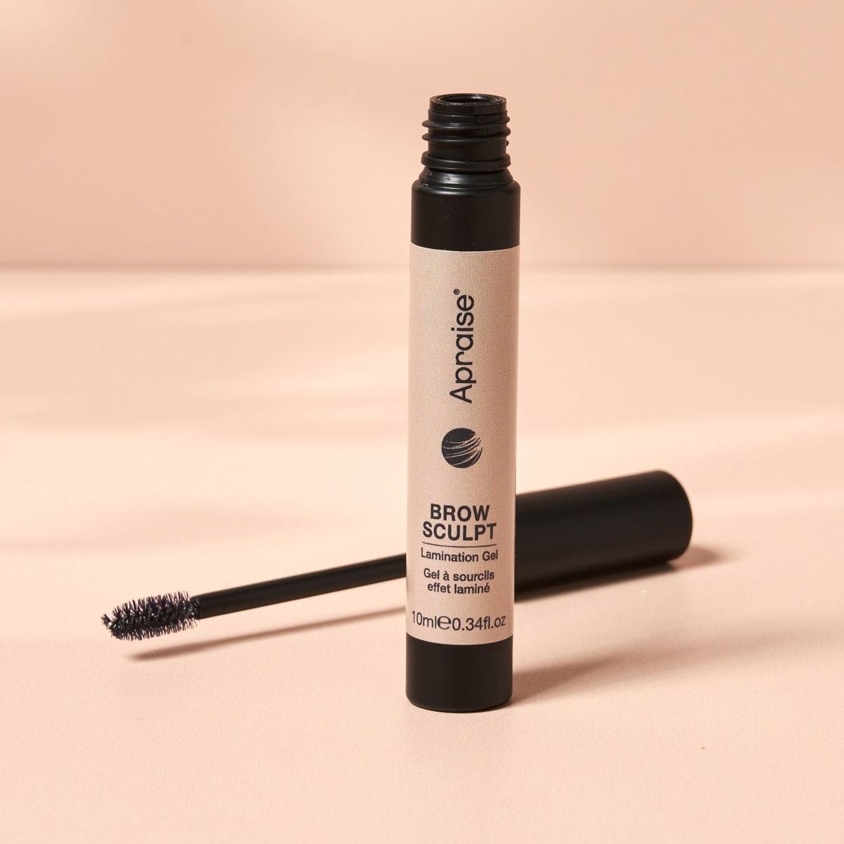 Apraise brow sculpt lamination gel 10ml
