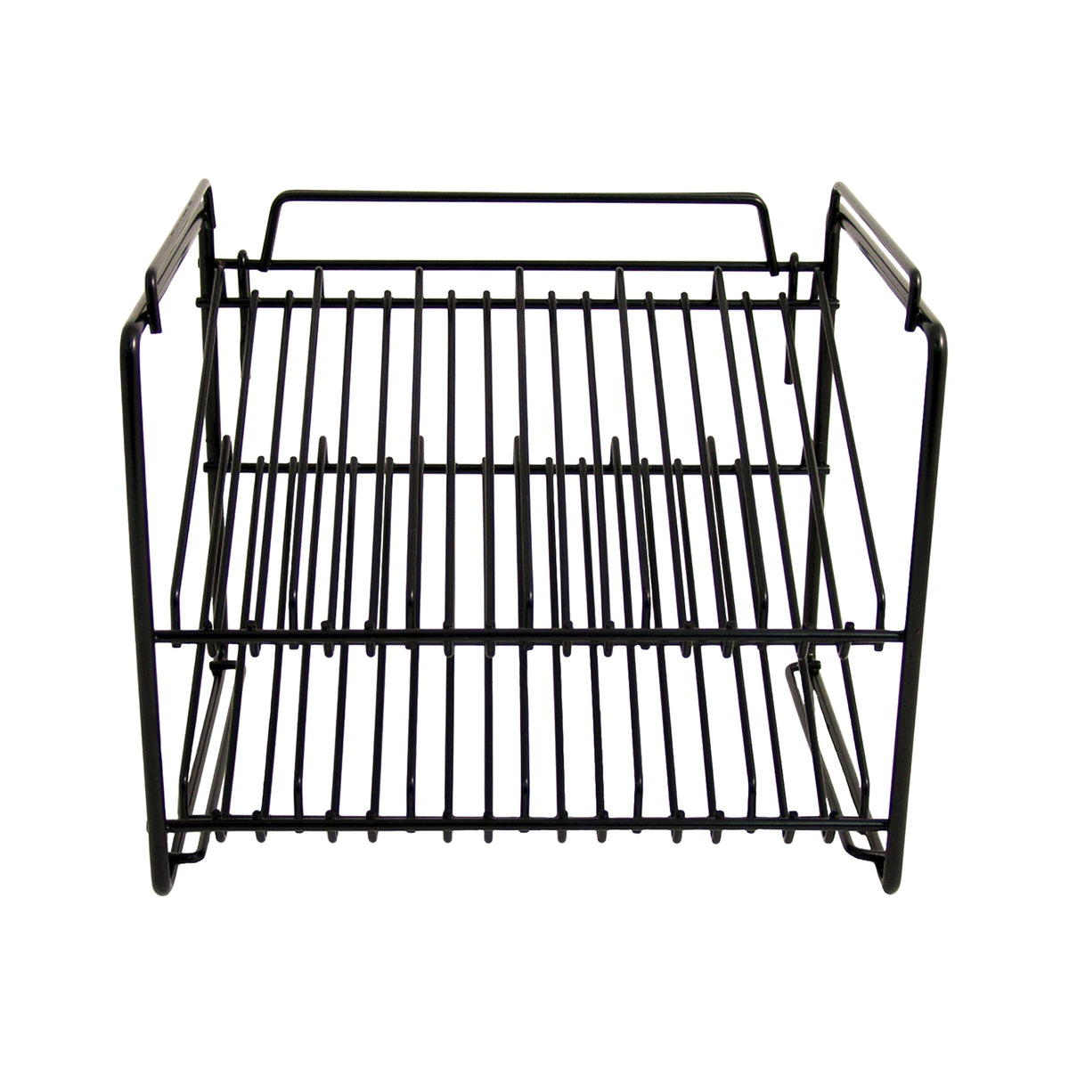 Ranger ink ranger • mini distress ink empty wire rack