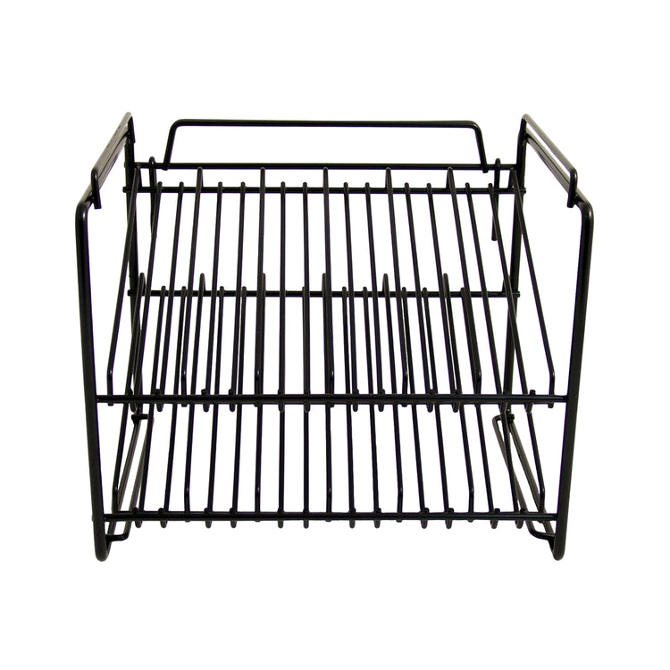 Ranger ink ranger • mini distress ink empty wire rack