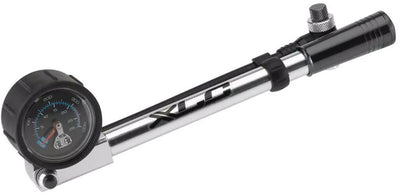Xlc vorkpomp suspension highair pro pu-h03