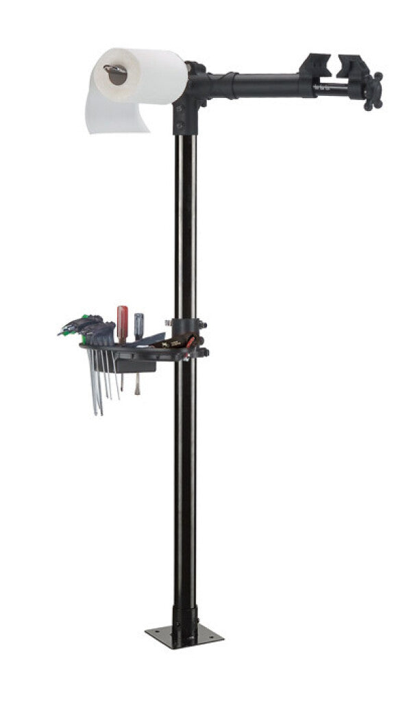 IceToolz Reparatiestandaard Xpert E132