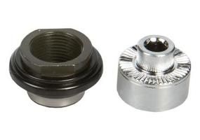 Shimano conus | m770 m775