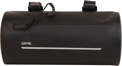 Zefal stuurtas z adventure f2