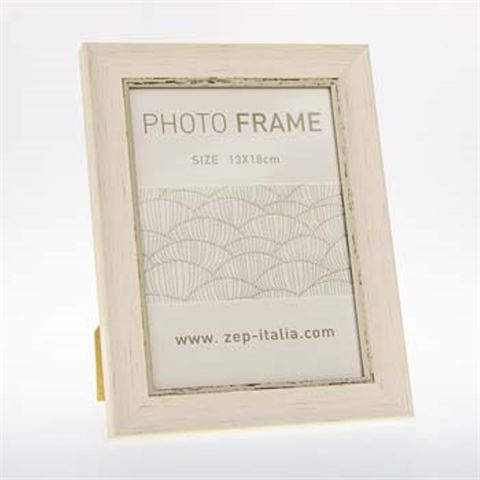 Zep cc123 tamigi white 20x30 cm
