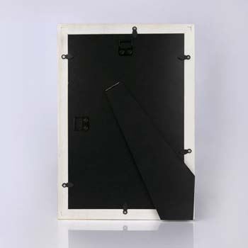 Zep fotolijst t15418 vintage white 18x24 cm