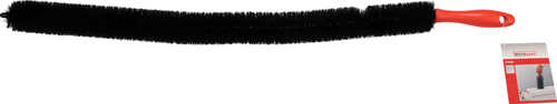 Werkzeyt radiatorborstel flexibel 76cm - zyt29208