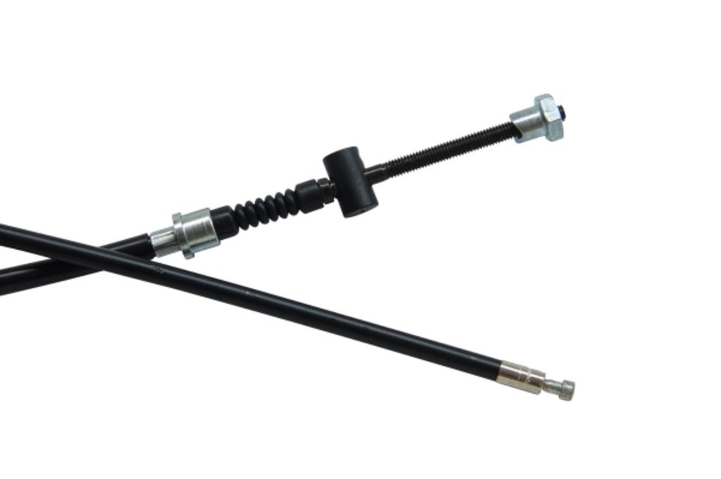 Tfl cable voorremkabel peer | piaggio zip 2t