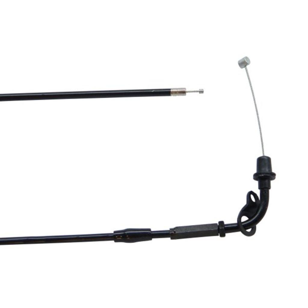 TFL Cable Gaskabel | Revival Youngster