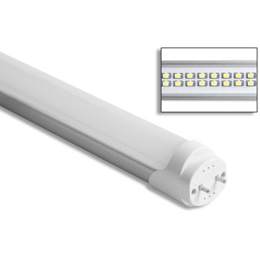 Diverse lamp led tl-tube 150cm | 2700k warm white