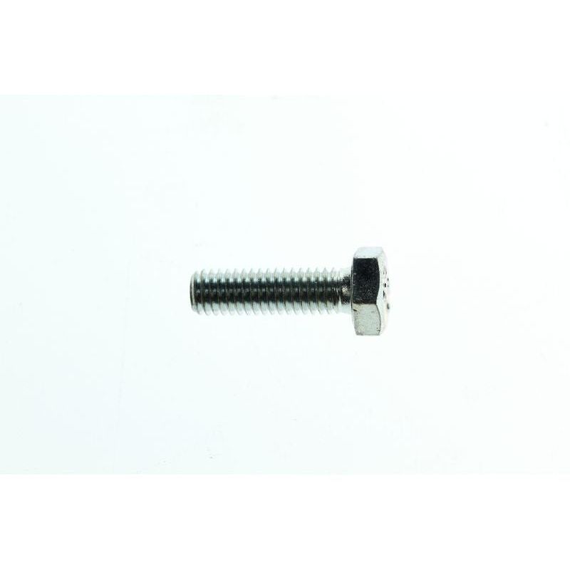 Bofix bout zeskant m6x20