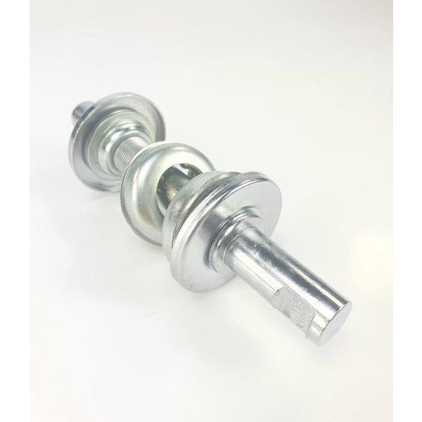 Elring trapas 148 stalen cups m kog