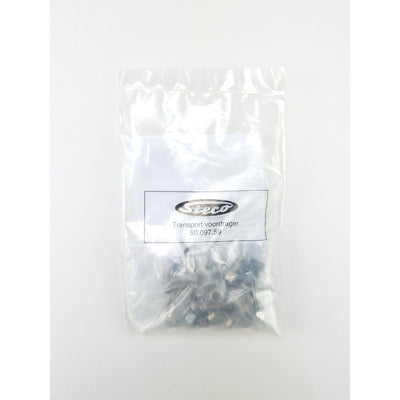 Steco drager montuur transport drager