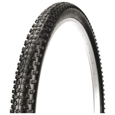 Deli tire buitenbanddeli 29x2.10 grof 54-622 zwart