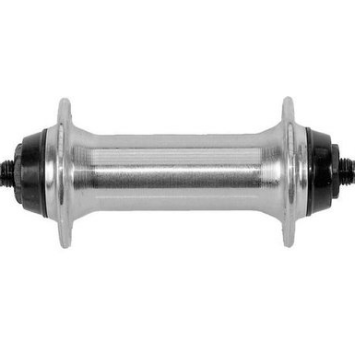 Hzb voornaaf uitval 32 gaats aluminium