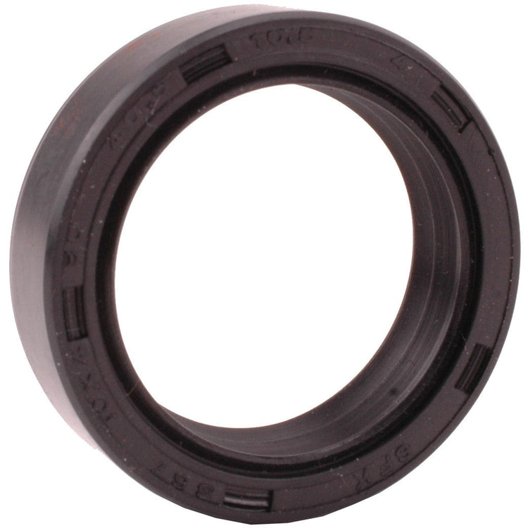 Bac keerring 30 40,5 10,5 qhw