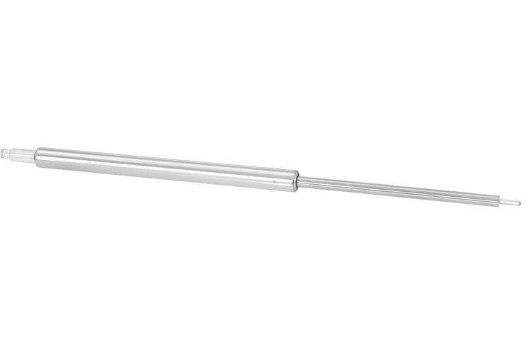 SrSuntour Suntour remote lockout cartridge 26'' mtb fun015-06